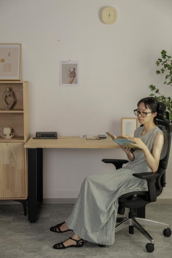 Furniture Customization MYSEAT.sg Free Delivery & Assembly