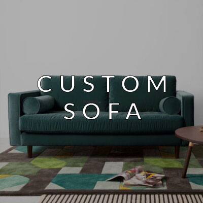 custom-furniture-singapore-sofa