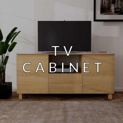 custom-furniture-singapore-tv-console