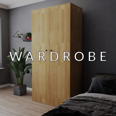 custom-furniture-singapore-wardrobe