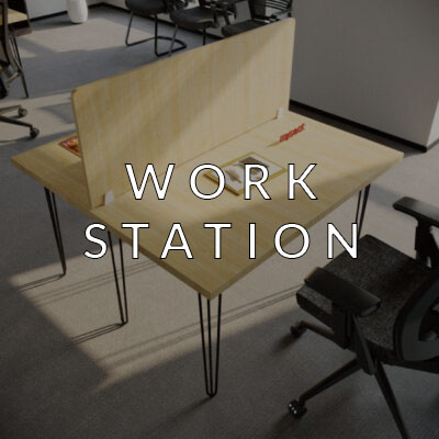 custom-furniture-singapore-workstation