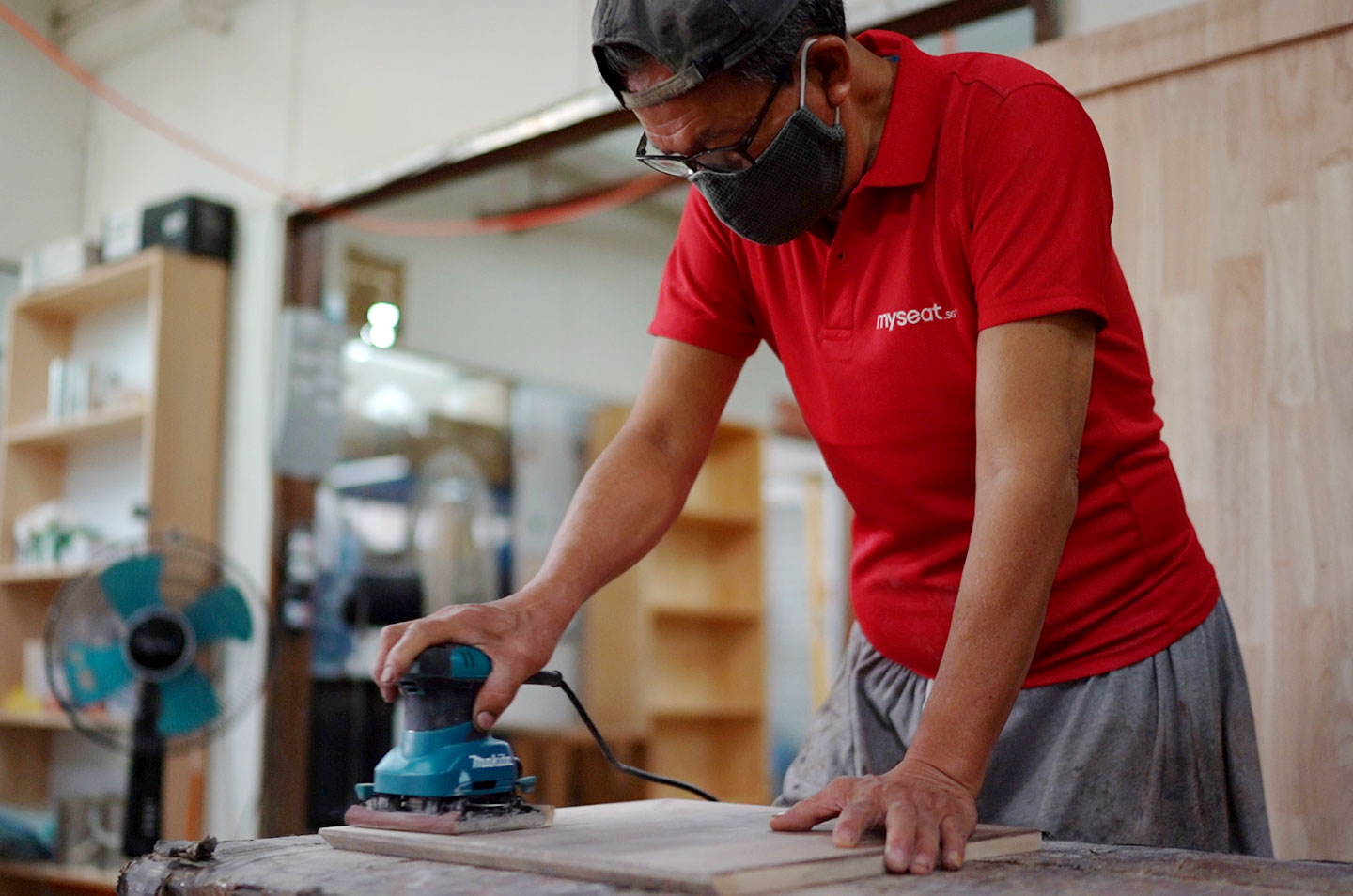 custom-made-furniture-singapore