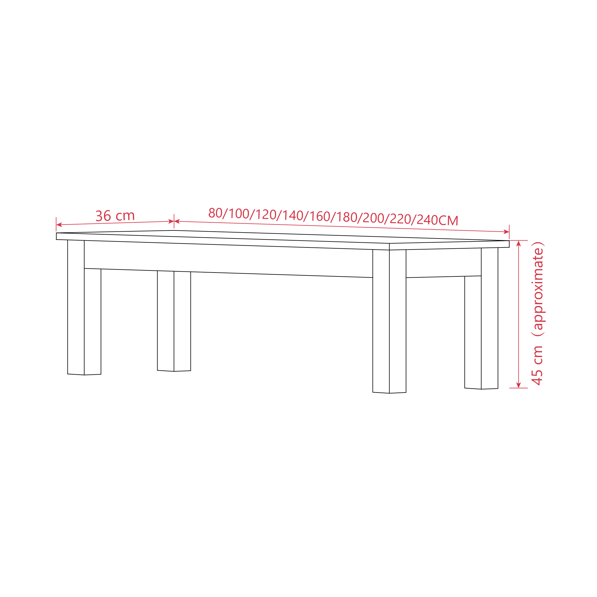 AIDENNMEASUREMENT_10SEPT21