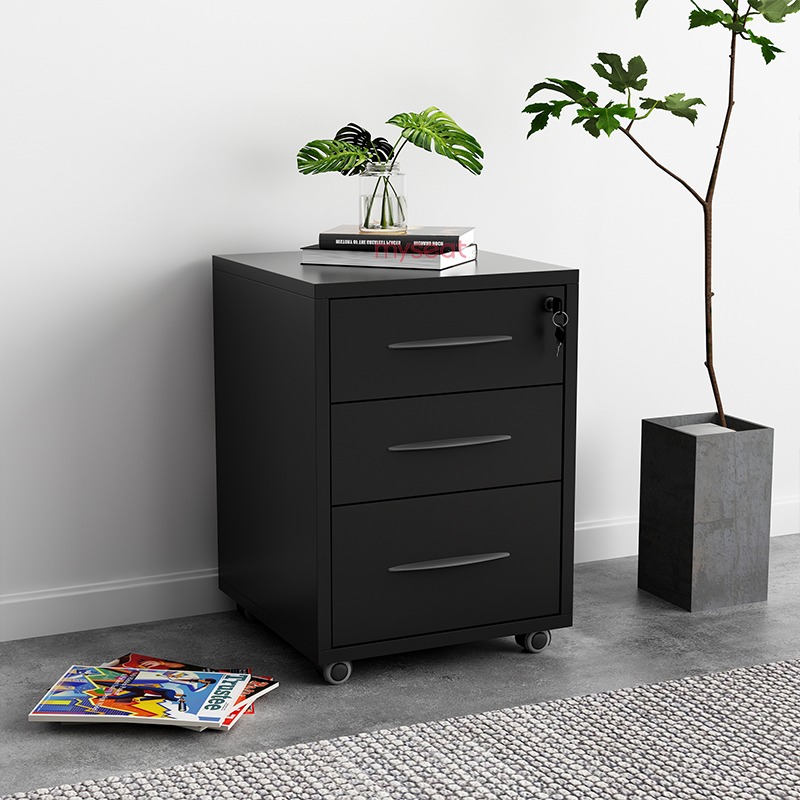Desna Lockable Office Home Mobile Pedestals Myseat Sg Desna Lockable Office Home Mobile