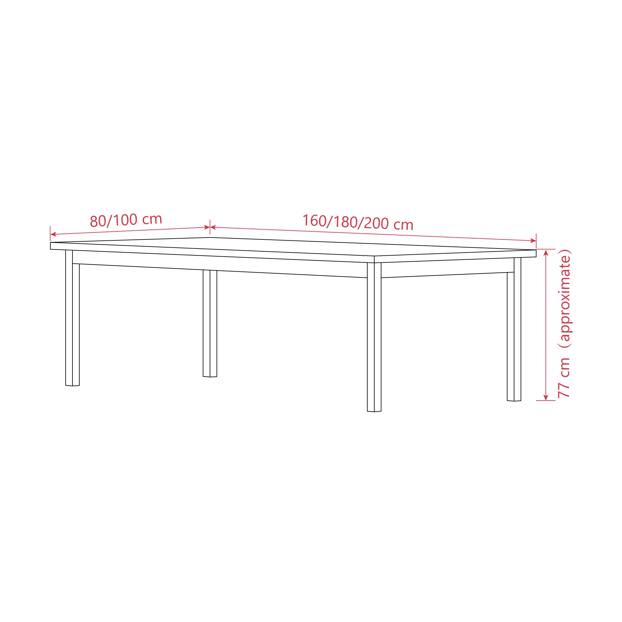 RONDEAUMEASUREMENT_10SEPT21