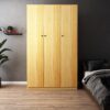 ONI-Solid-Wood-furniture-Closet-bedroom