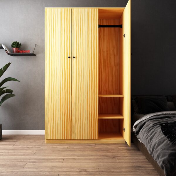 ONI-Solid-Wood-furniture-Closet-bedroom