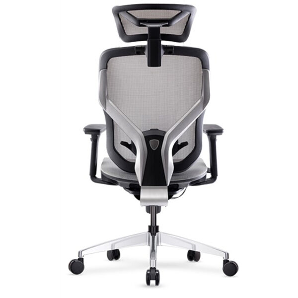 Chafer-ergonomic-chair-office-singapore-furniture-solid-wood
