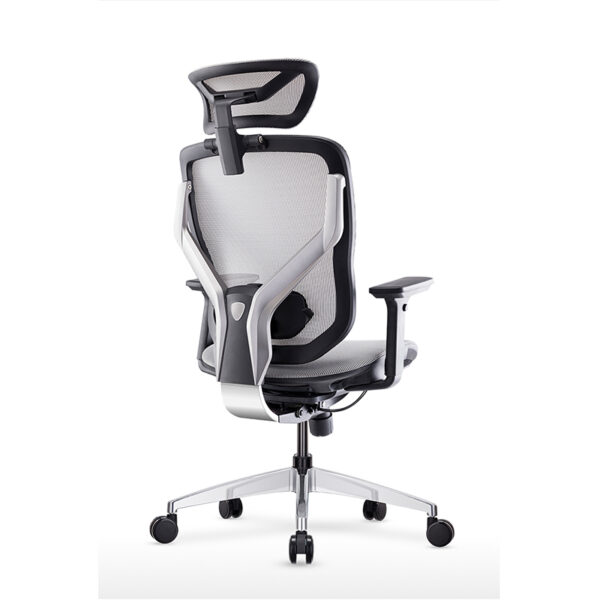 Chafer-ergonomic-chair-office-singapore-furniture-solid-wood