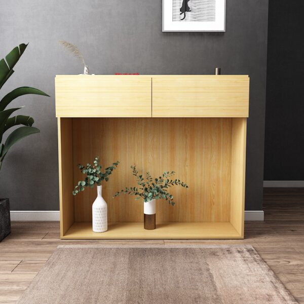 para-singapore-solid-wood-furniture-cabinet-sideboard