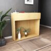 para-singapore-solid-wood-furniture-cabinet-sideboard