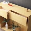 para-singapore-solid-wood-furniture-cabinet-sideboard