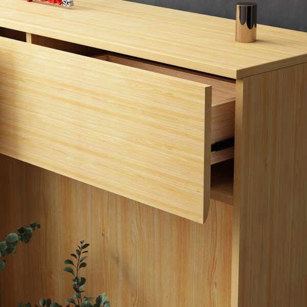 para-singapore-solid-wood-furniture-cabinet-sideboard