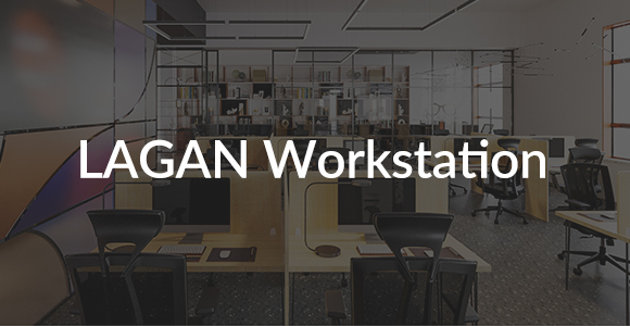 1400-lagan-solid-wood-furniture-Singapore-workstation