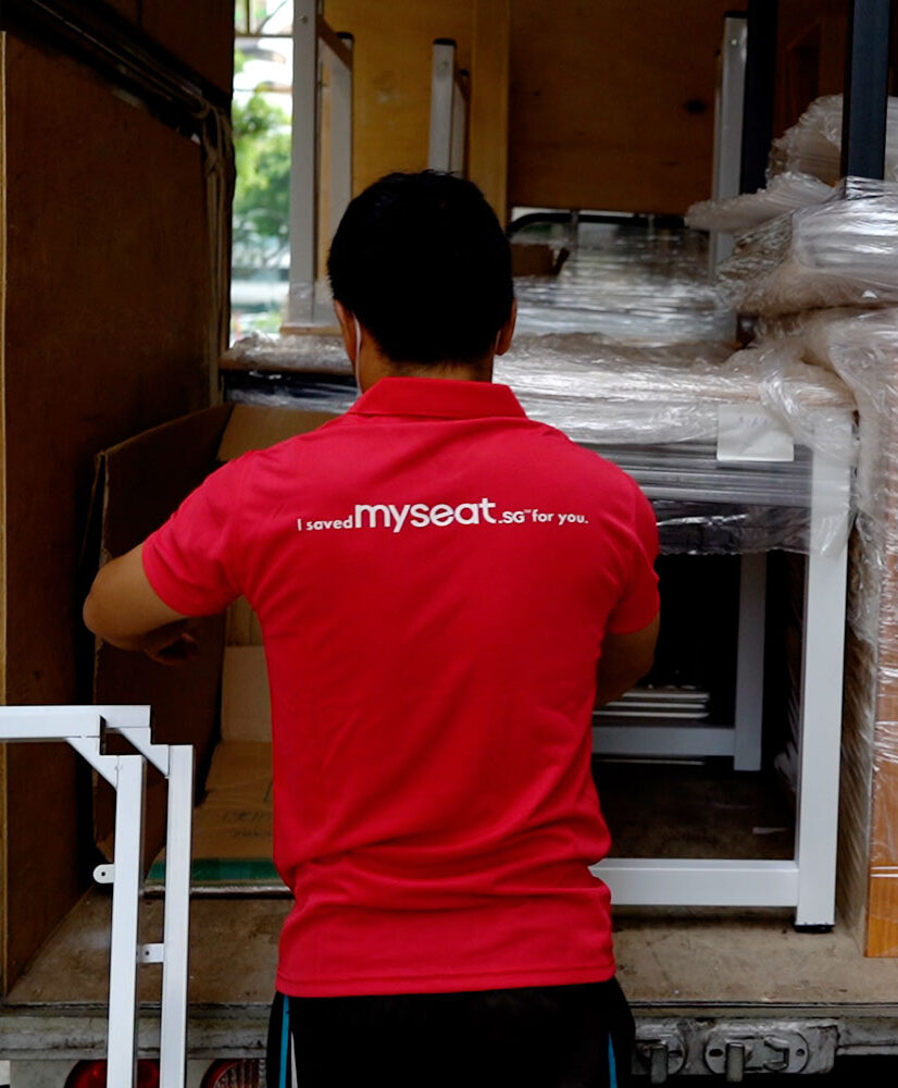 trade-in-furniture-singapore