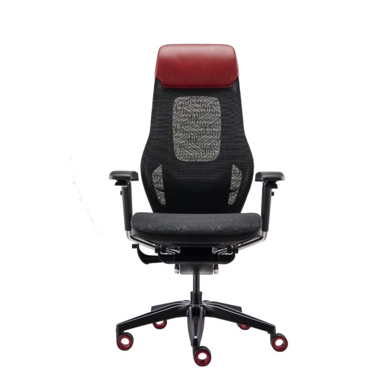 Solid Wood Sofas & Chairs Furniture Singapore | Myseat.sg