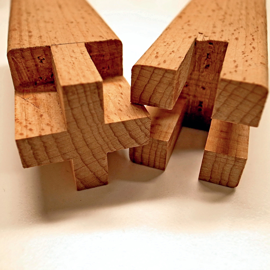 W020180710409179397782