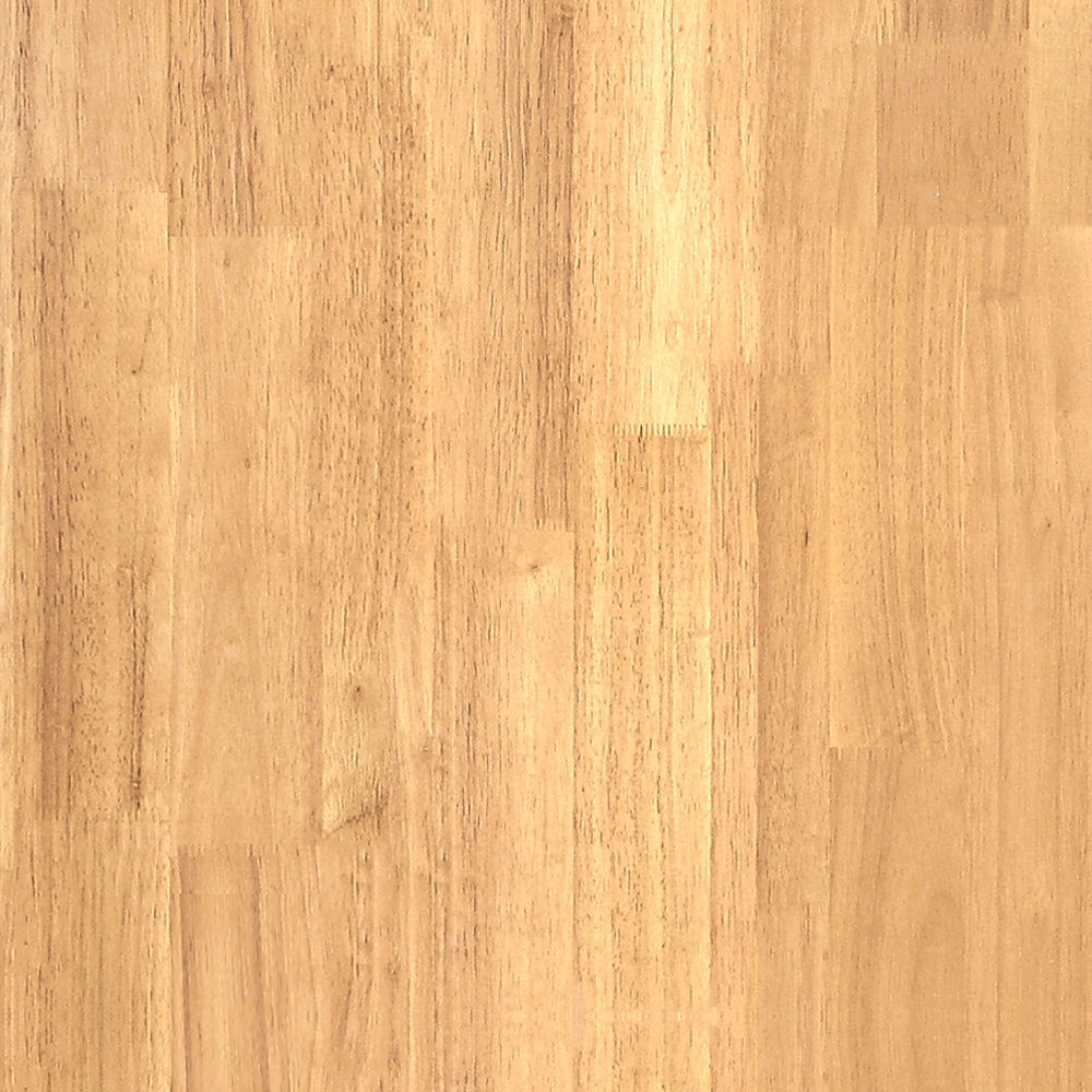 rubberwood