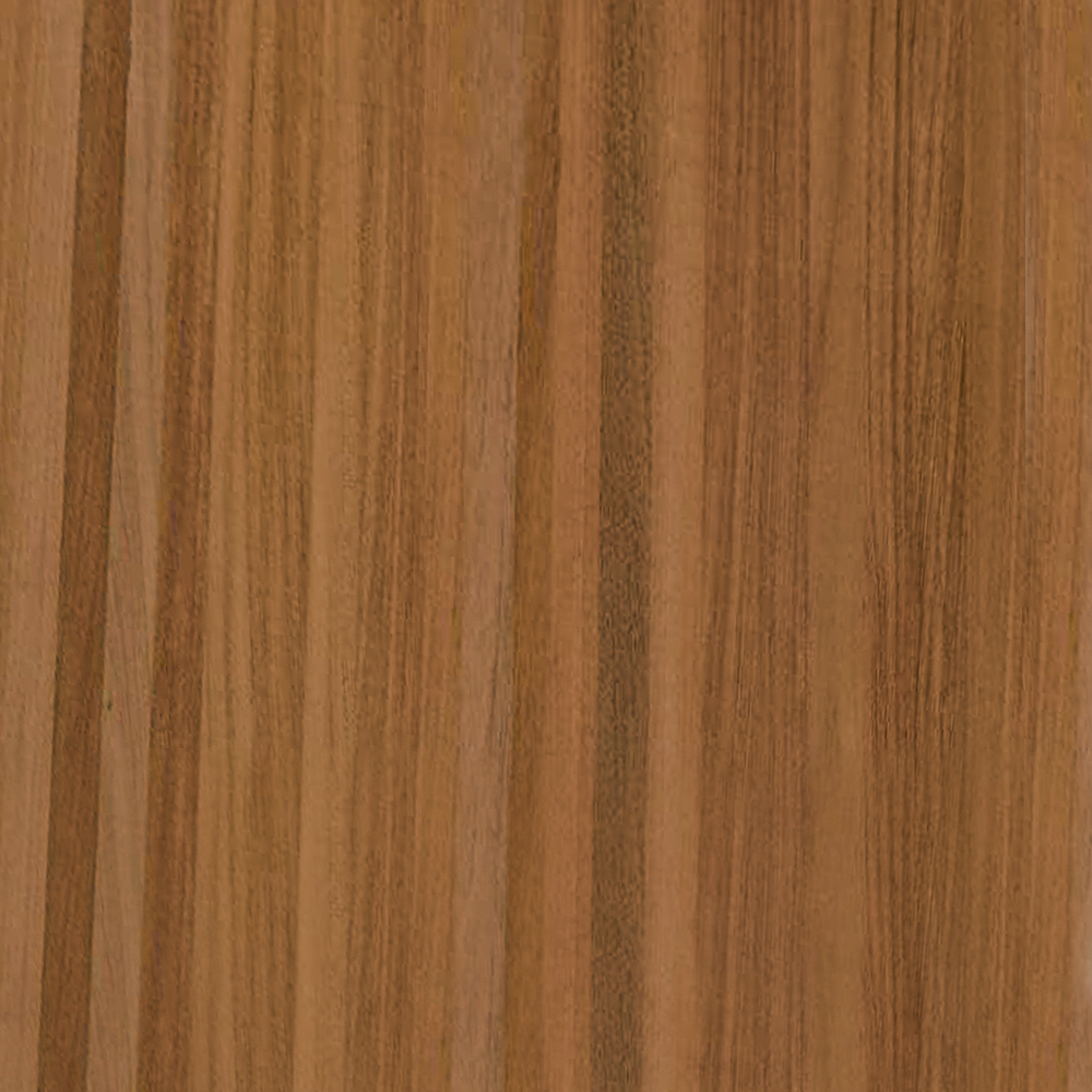 teakwood