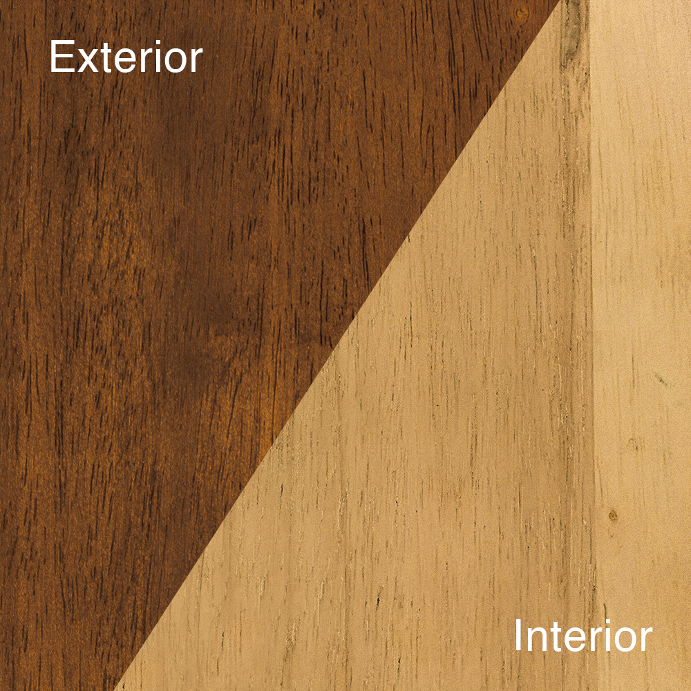 Walnut (Premium)