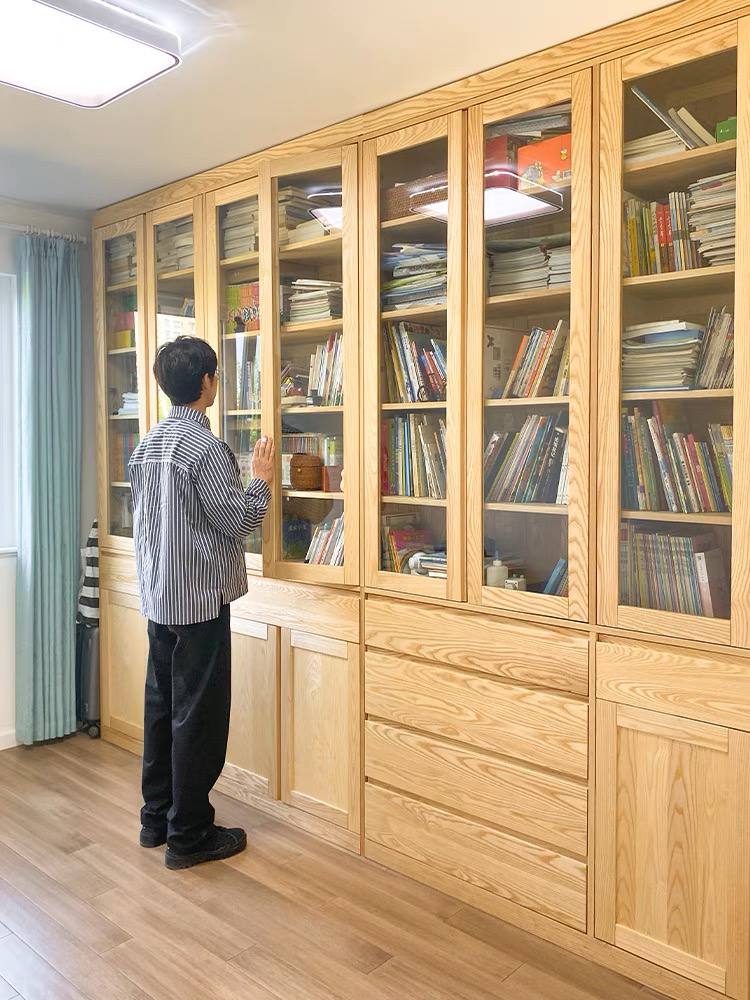 photo_2023-05-25_18-23-41 (2)