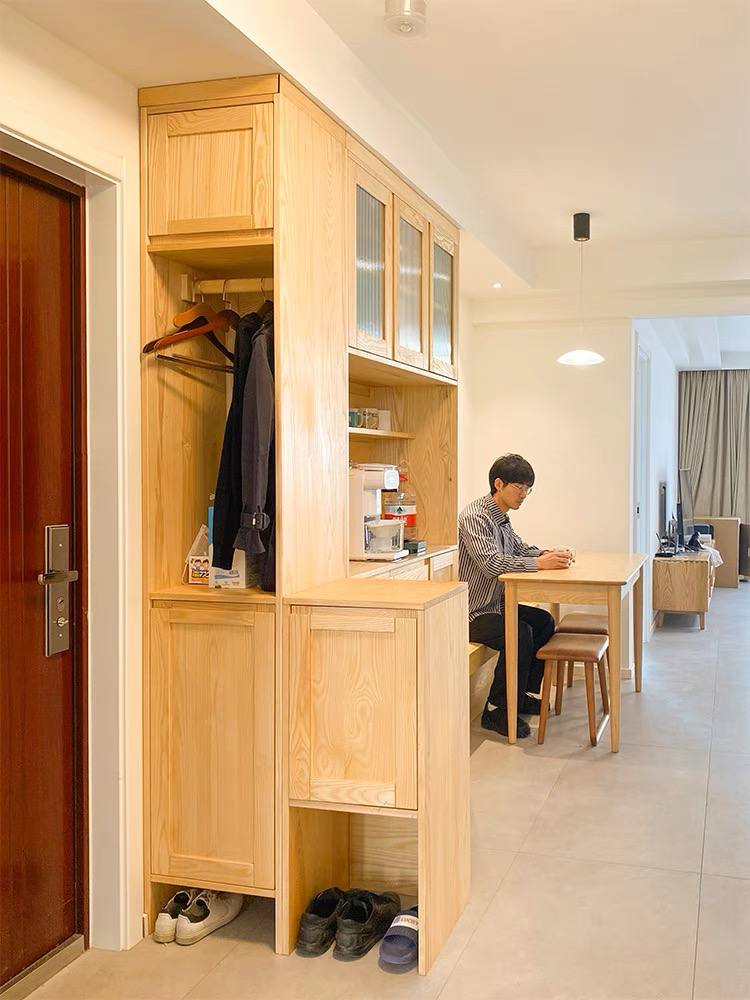 photo_2023-05-25_18-23-41 (3)