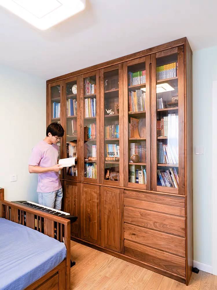 photo_2023-05-25_18-23-41 (4)