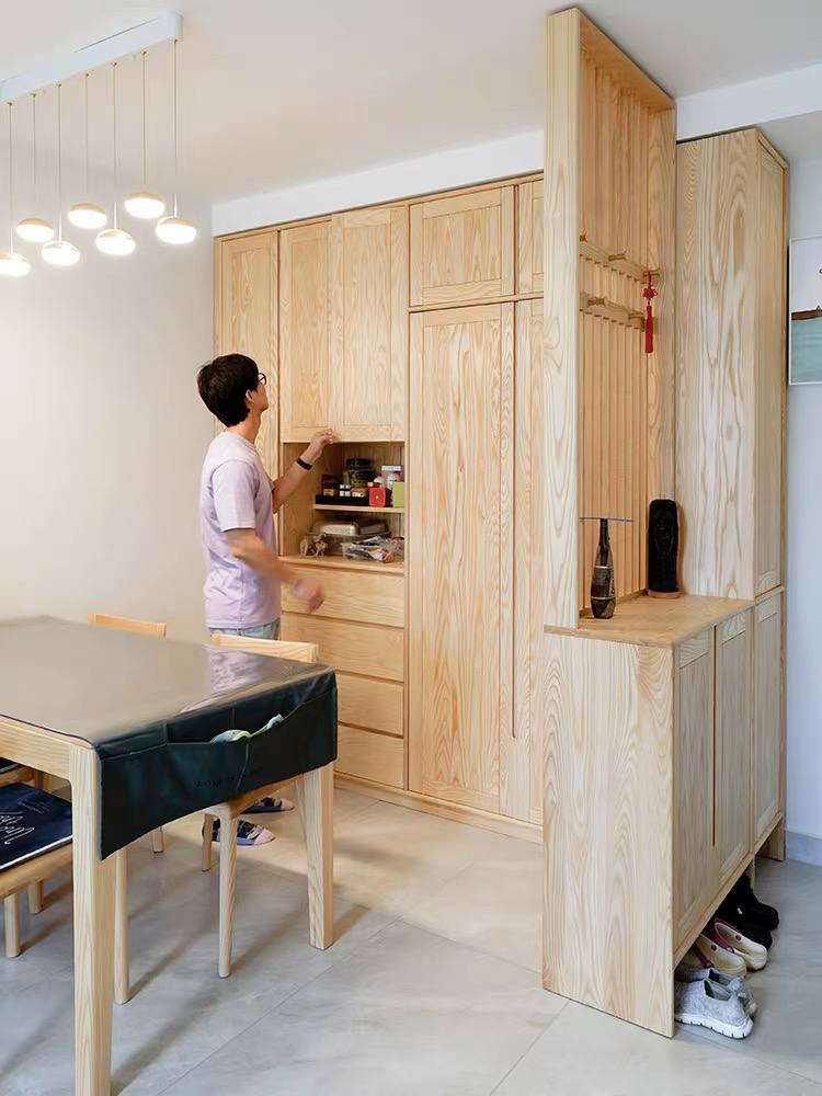 photo_2023-05-25_18-23-42 (2)