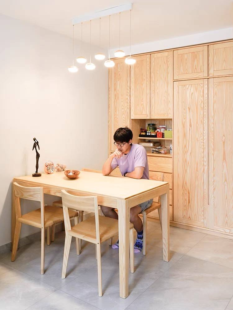 photo_2023-05-25_18-23-42