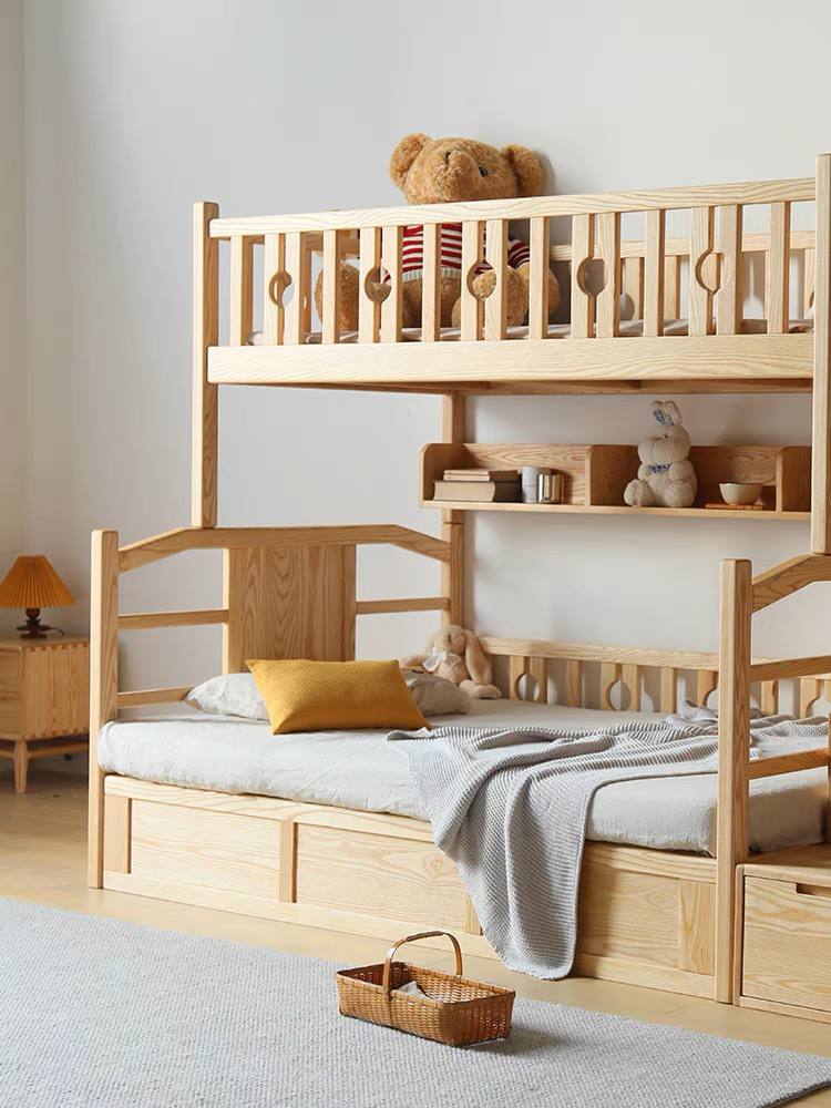 photo_2023-05-25_18-23-43 (2)