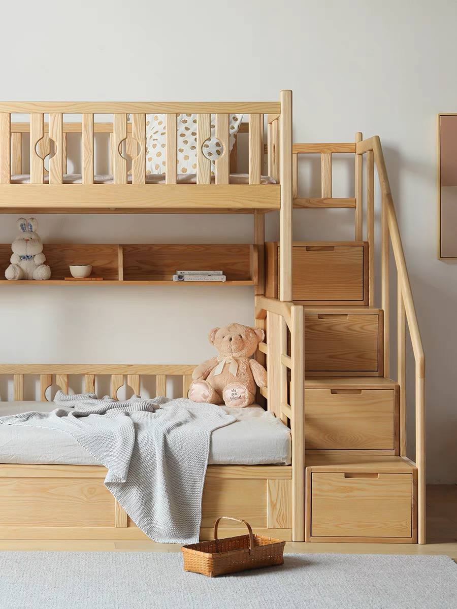 photo_2023-05-25_18-23-43 (3)