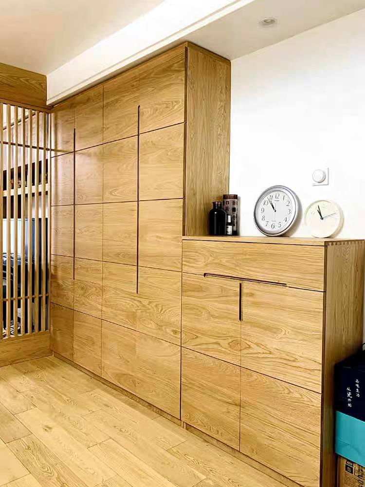 photo_2023-05-25_18-23-43