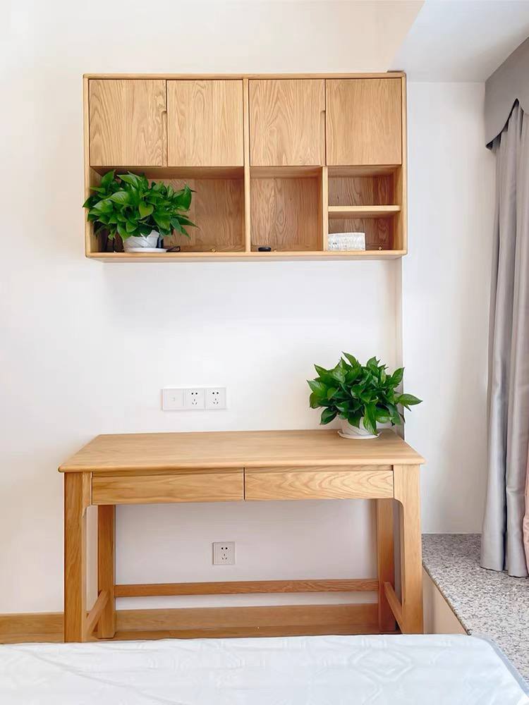 photo_2023-05-25_18-23-44 (2)