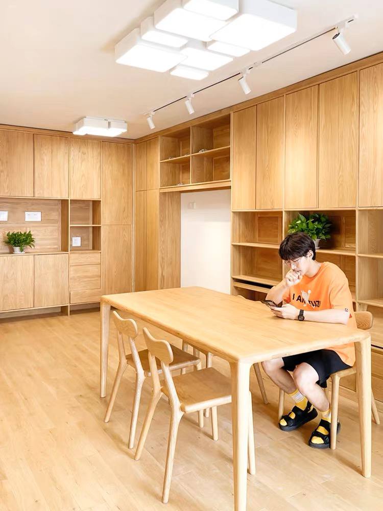 photo_2023-05-25_18-23-44 (3)