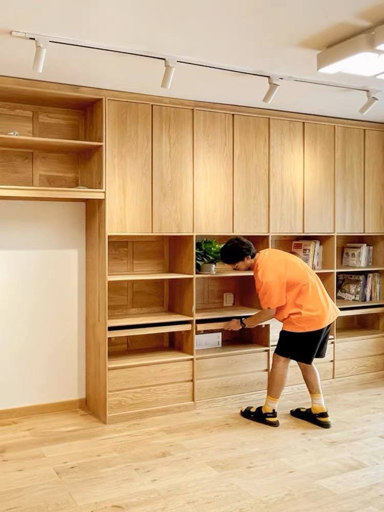 photo_2023-05-25_18-23-44 (4)