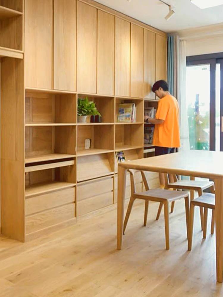 photo_2023-05-25_18-23-44