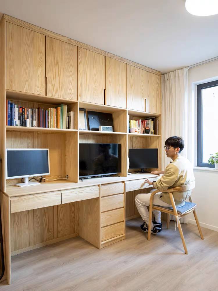 photo_2023-05-25_18-23-45 (2)