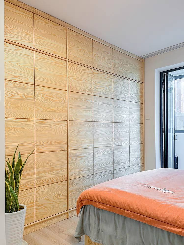 photo_2023-05-25_18-23-45 (4)