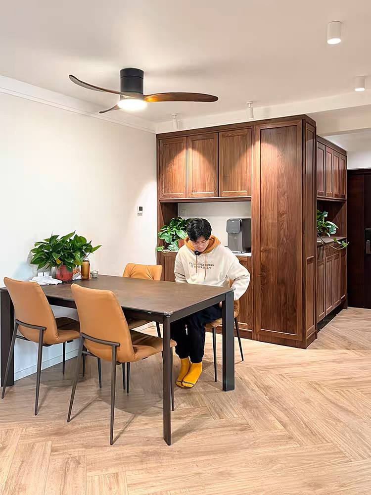 photo_2023-05-25_18-23-46 (2)