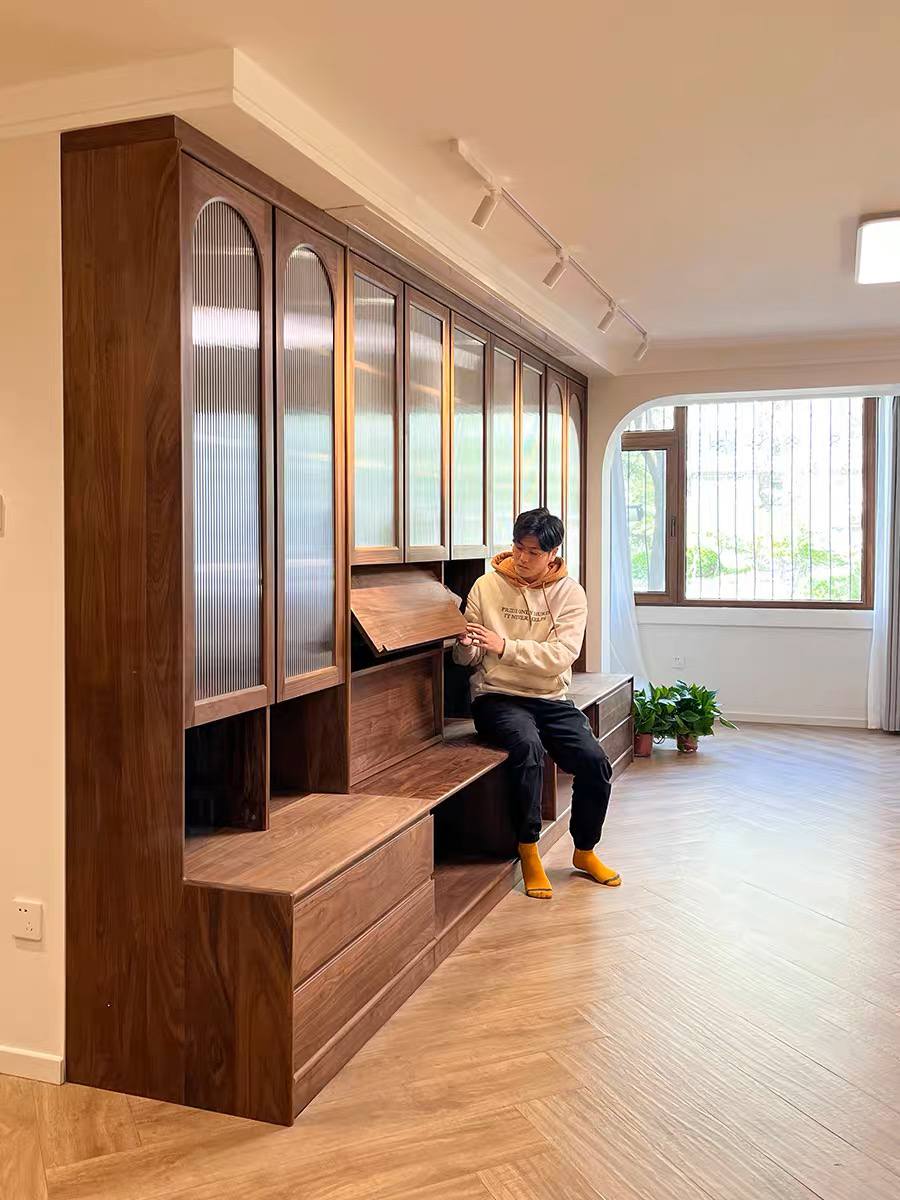 photo_2023-05-25_18-23-47 (2)