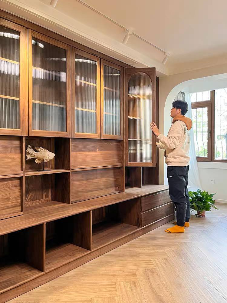 photo_2023-05-25_18-23-47