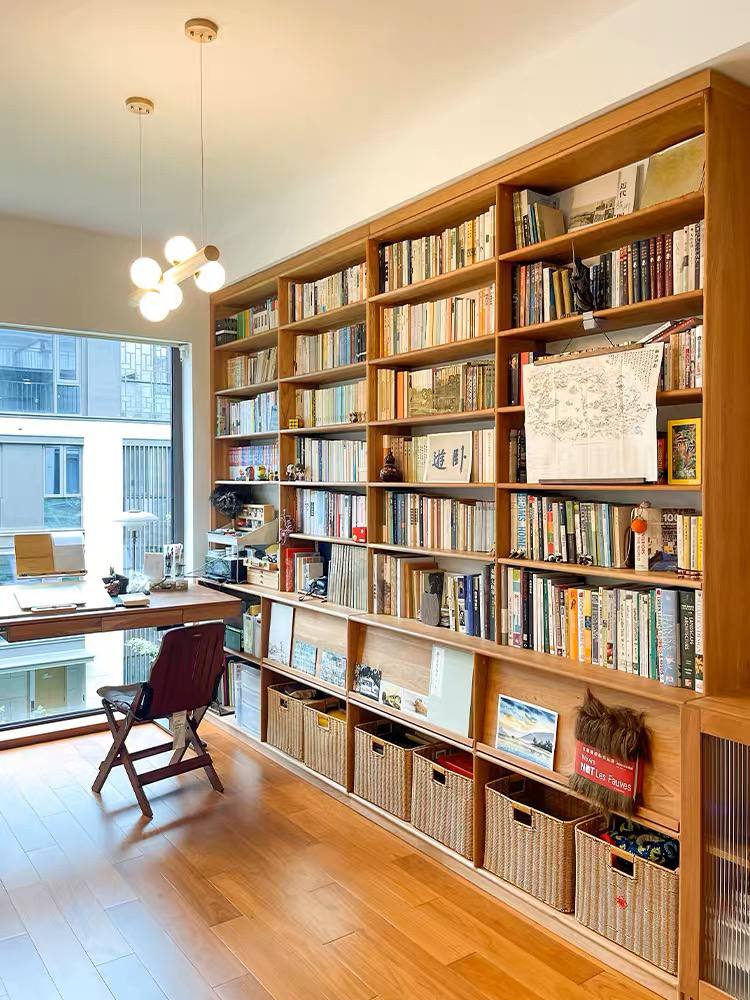 photo_2023-05-25_18-23-48 (3)