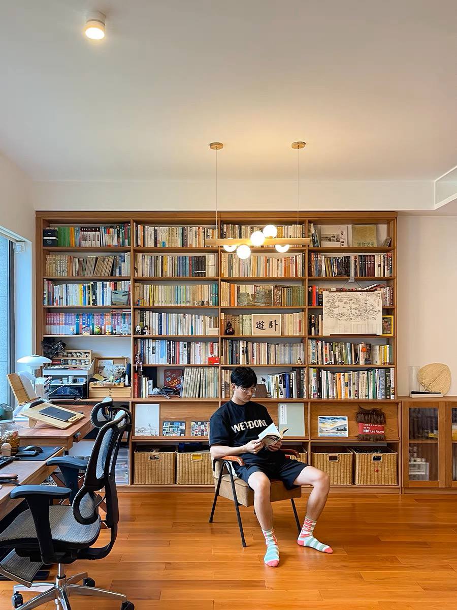 photo_2023-05-25_18-23-52