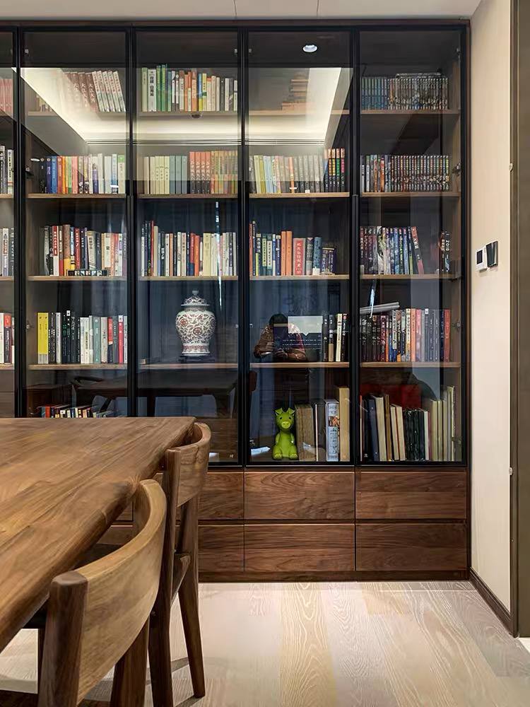 photo_2023-05-25_18-23-53