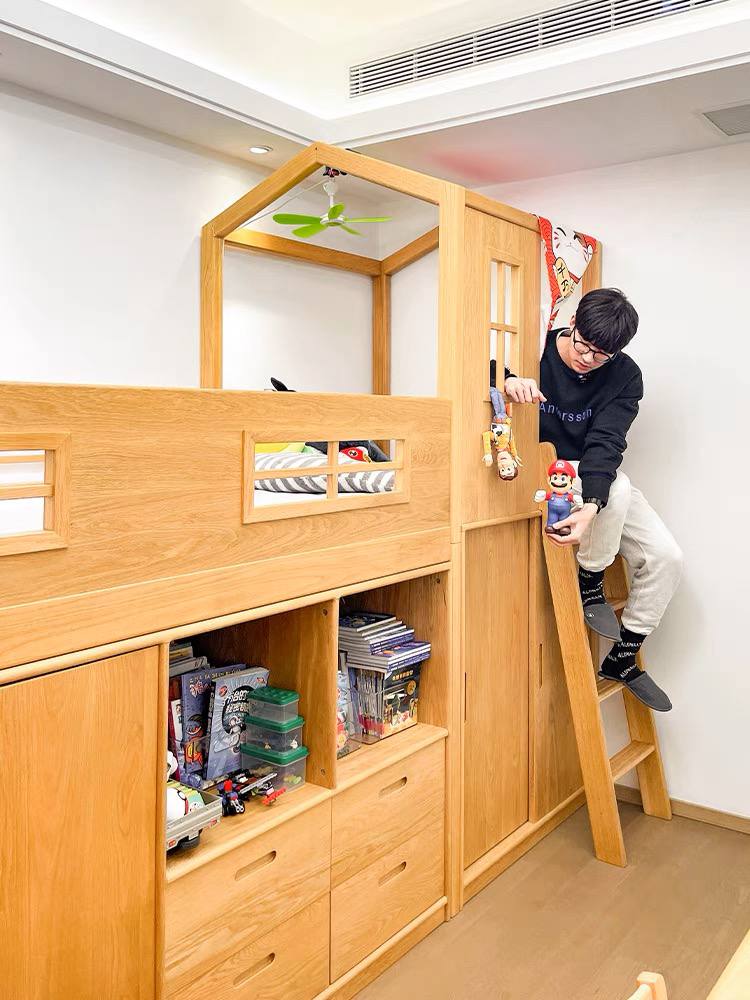 photo_2023-05-25_18-23-54