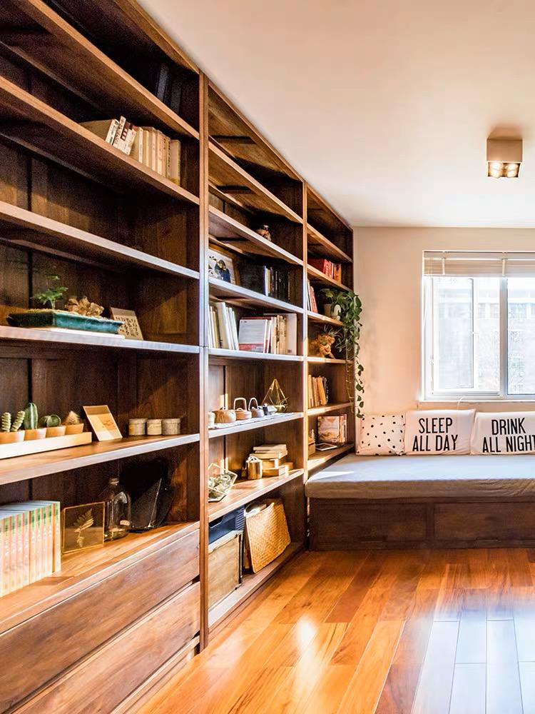 photo_2023-05-25_18-23-55 (2)