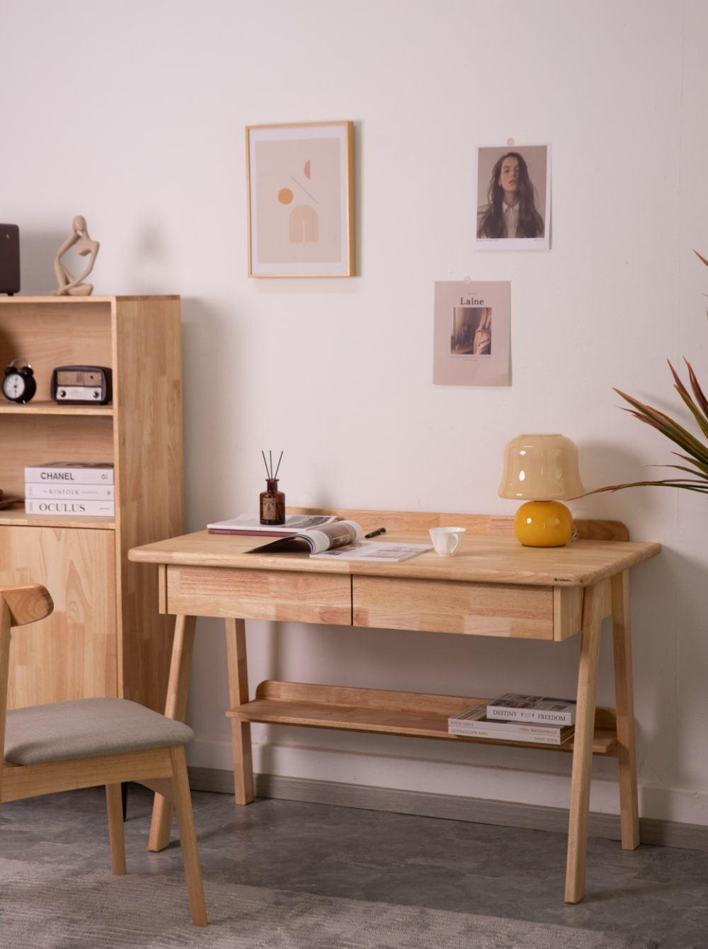 Kids Study Tables