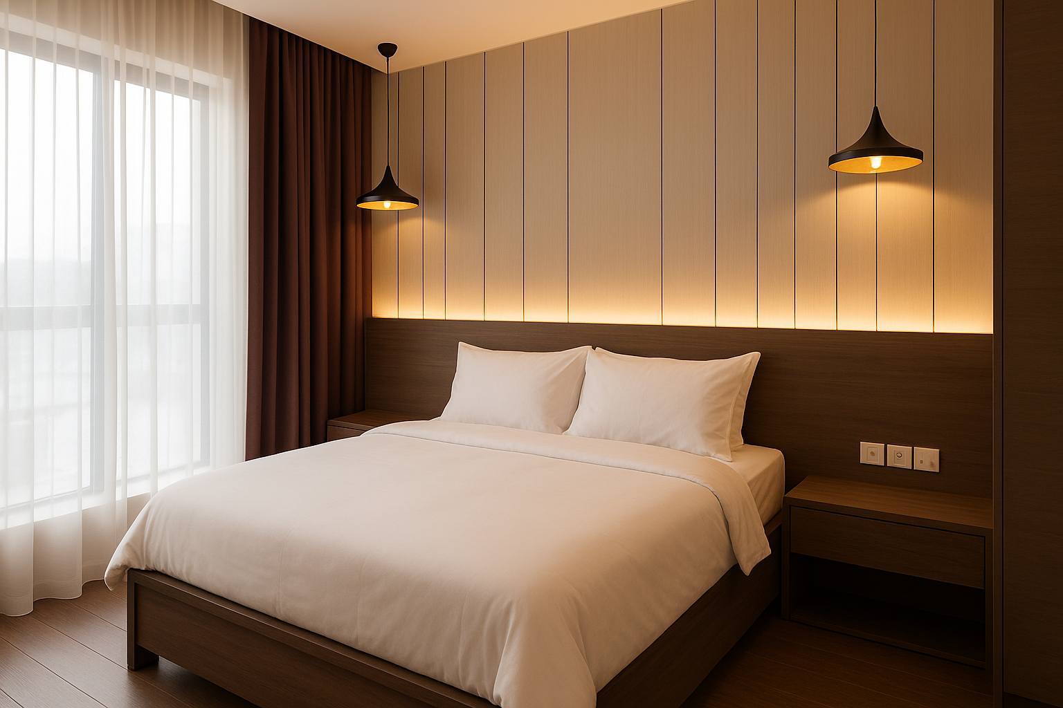 bedroom-furniture-MYSEAT-Furniture-SG