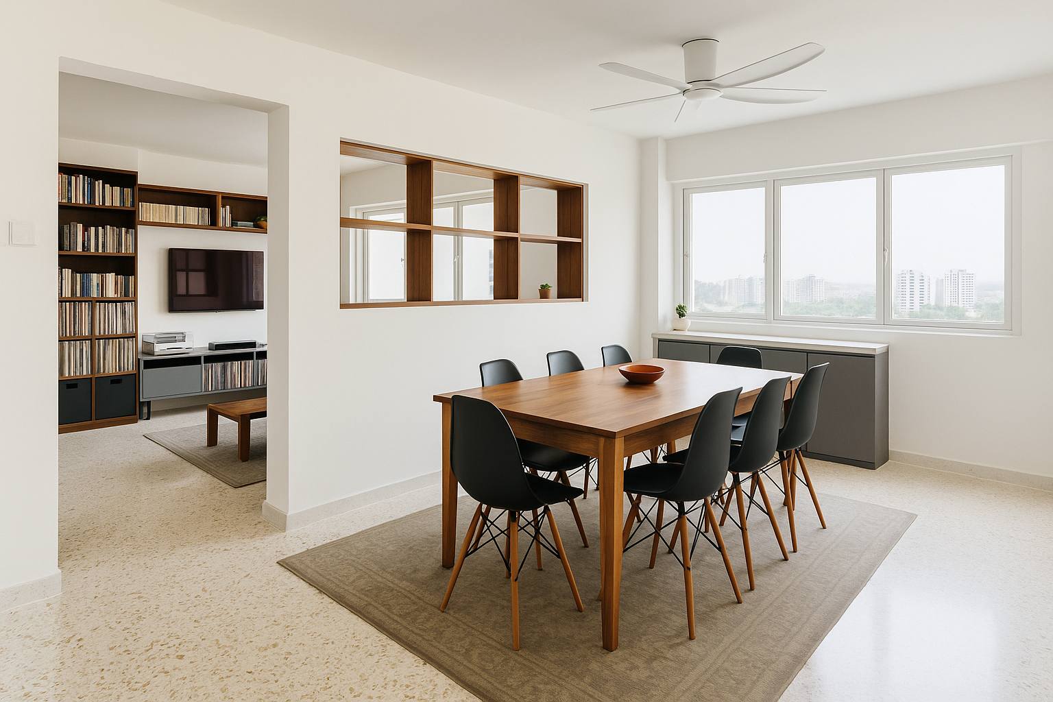 dinning-furniture-and-carpentry-MYSEAT-Furniture-SG