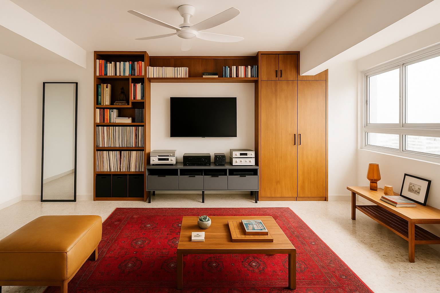 living-furniture-and-carpentry-MYSEAT-Furniture-SG